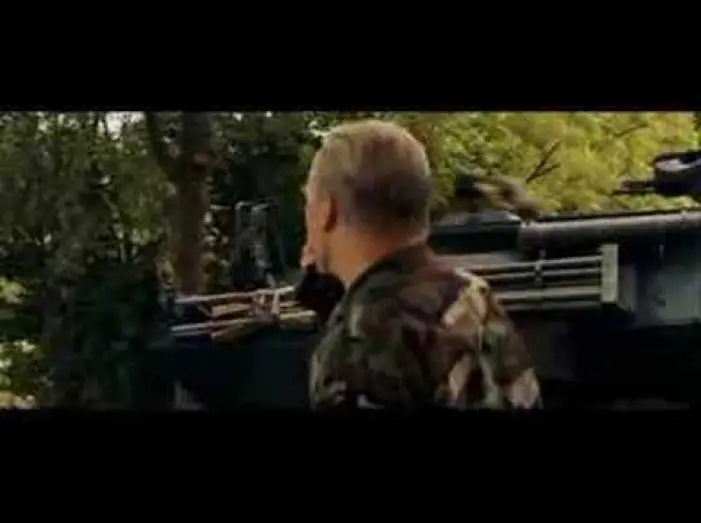 Відео до фільму Неймовірний Халк | Trailer italiano - L'incredibile Hulk - NextPlay.it