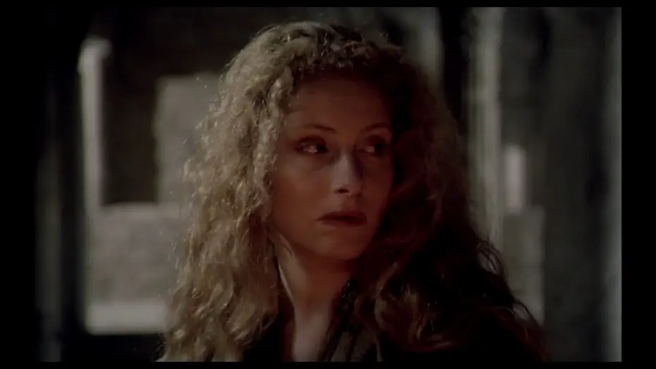 Відео до фільму Ностальгія | NOSTALGHIA (Ностальгия) de Andrei Tarkovski - Official trailer - 1983