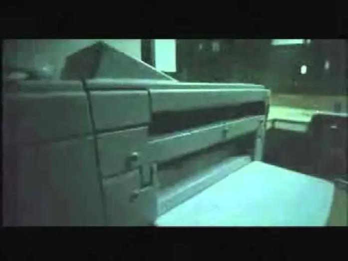 Відео до фільму 自殺サークル | Suicide Circle Trailer German