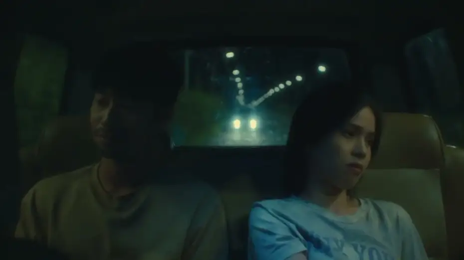 Відео до фільму Gitling | Official Trailer