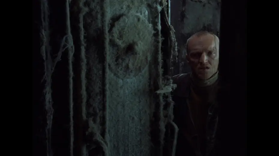 Відео до фільму Сталкер | Stalker (Restored Version) - Trailer