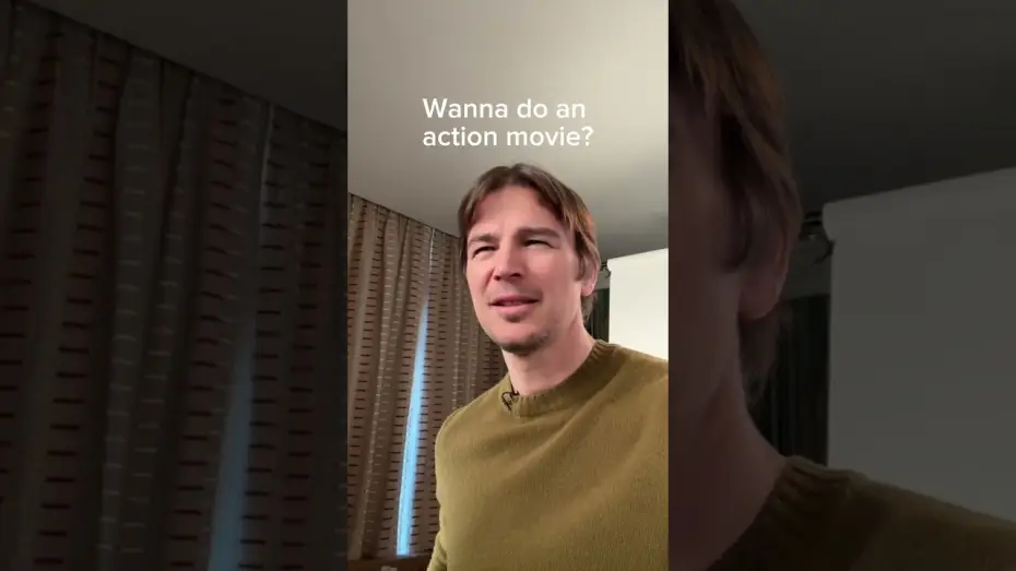 Відео до фільму Рейс навиліт | sooooo does that mean we will see you at the theaters?