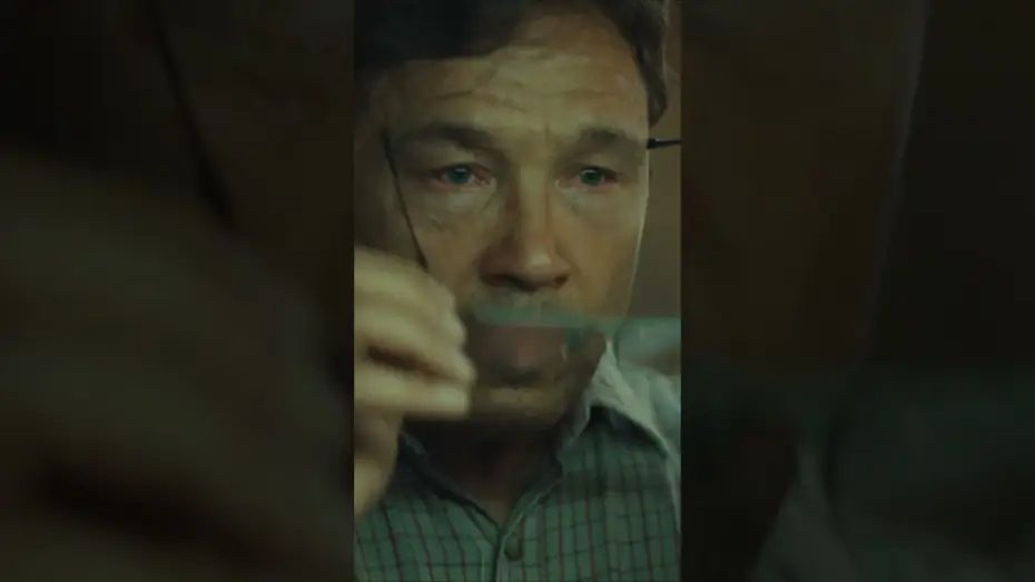 Відео до фільму Good Boy | 2 weeks to go until The Good Boy in 🇬🇧 & 🇮🇪!