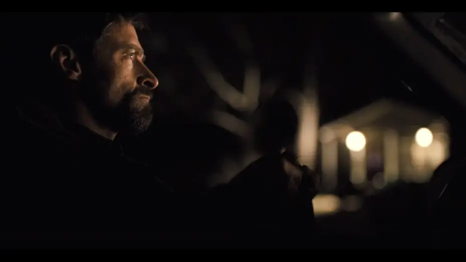 Відео до фільму Полонянки | Extended TV Spot