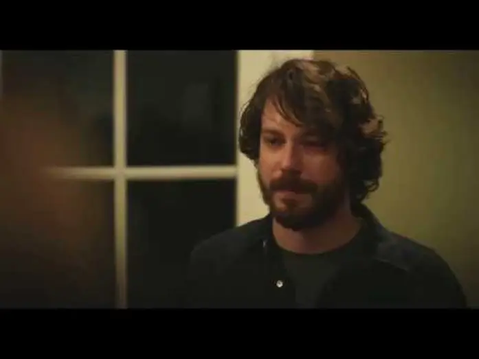 Відео до фільму Короткий термін 12 | Short Term 12 Exclusive Clip: Mason's Anniversary Speech