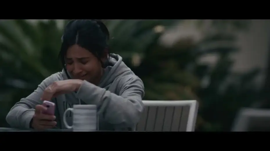 Відео до фільму Not Without Hope | On Digital Now