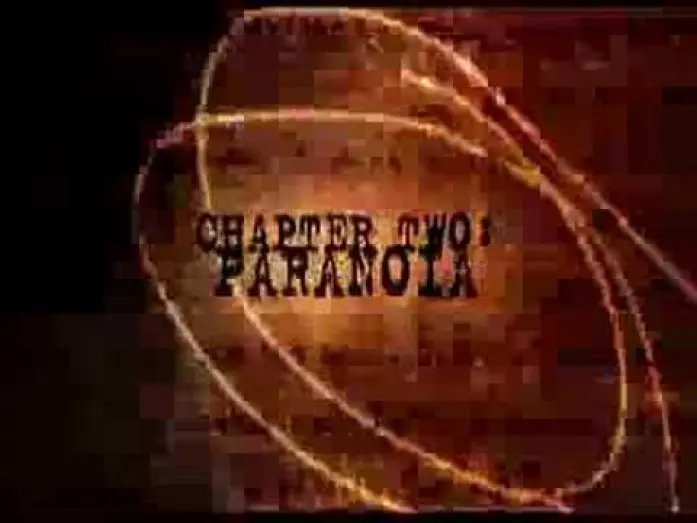 Відео до фільму The Killing Floor | The Killing Floor