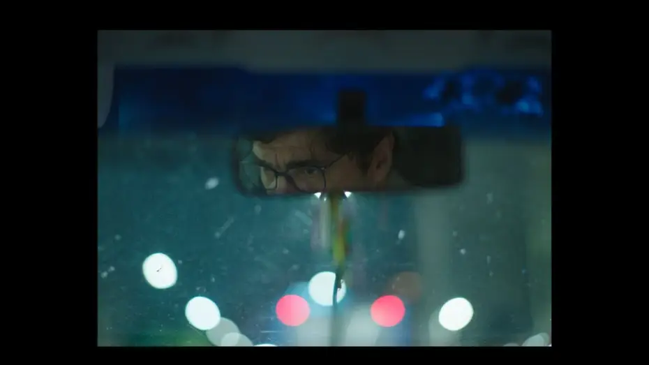 Відео до фільму La mujer del r&iacute;o | La mujer del R&iacute;o | TRAILER OFICIAL | Estreno BAFICI 26 |