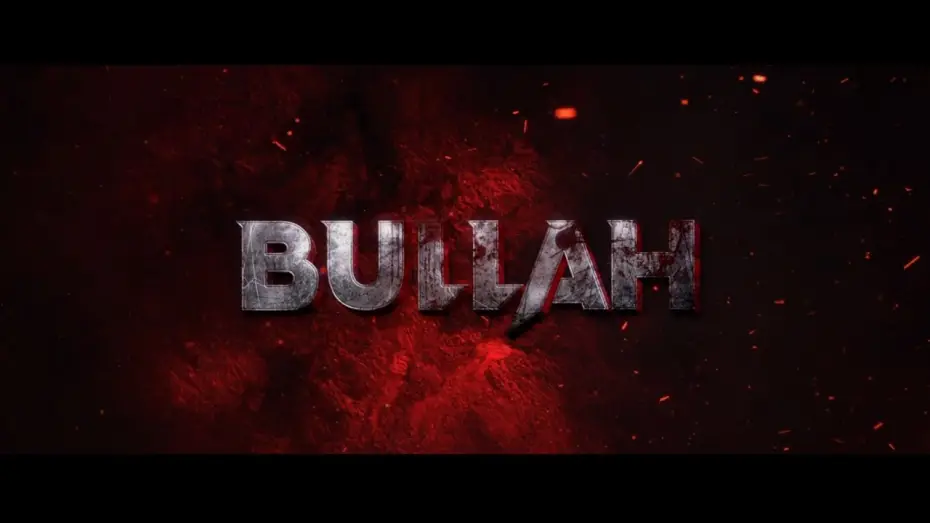 Відео до фільму ਬੁੱਲਾ | Geo Films Presents Bullah Movie In Cinemas This EID-UL-FITAR 2026