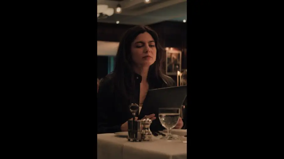 Відео до фільму Шлях до злочину | The heist arrives in IMAX.