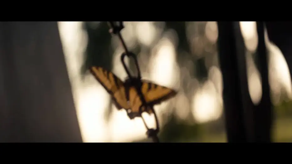 Відео до фільму Людина зі сталі | L'Uomo d'Acciaio di Zack Snyder - Teaser trailer italiano con la voce di Jor-El