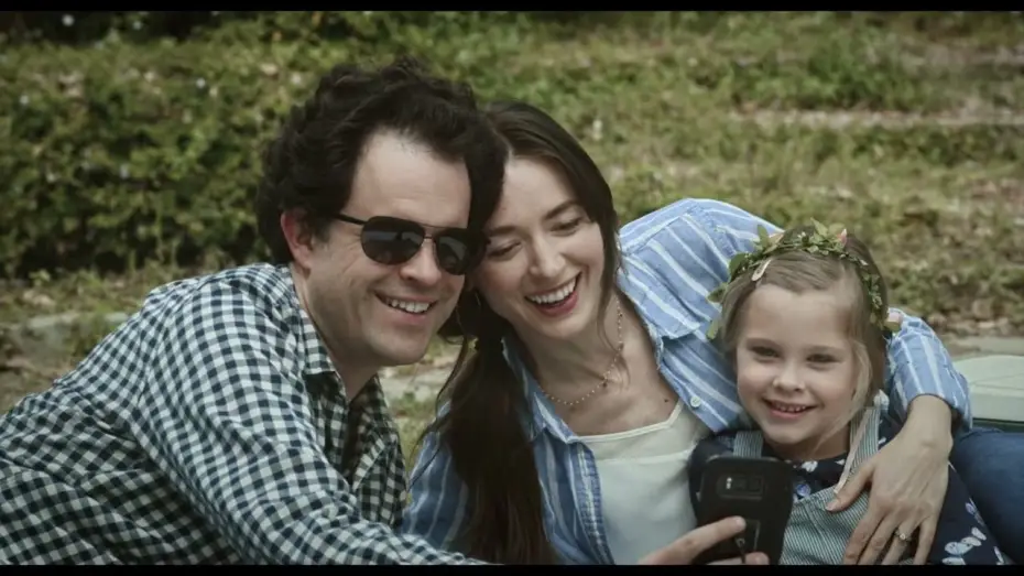 Відео до фільму Altered Reality | Vision Films Trailer