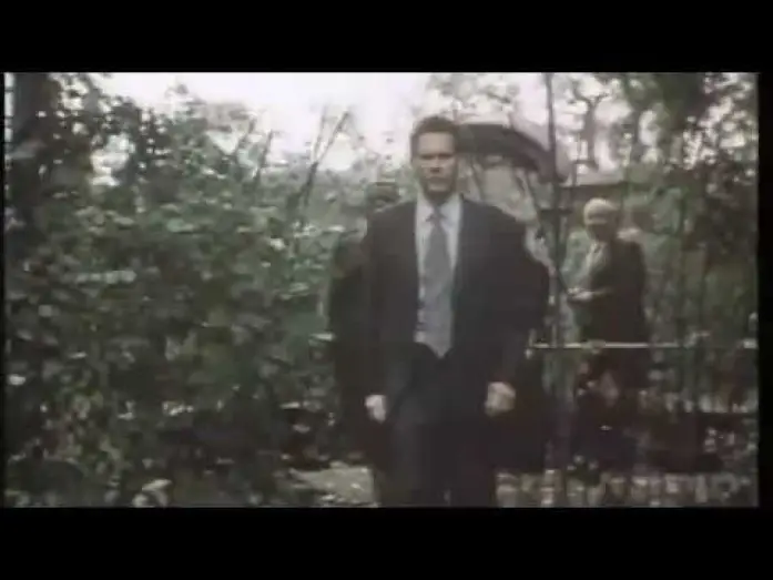 Відео до фільму Таємнича річка | Mystic River (2003)- Trailer Italiano Originale