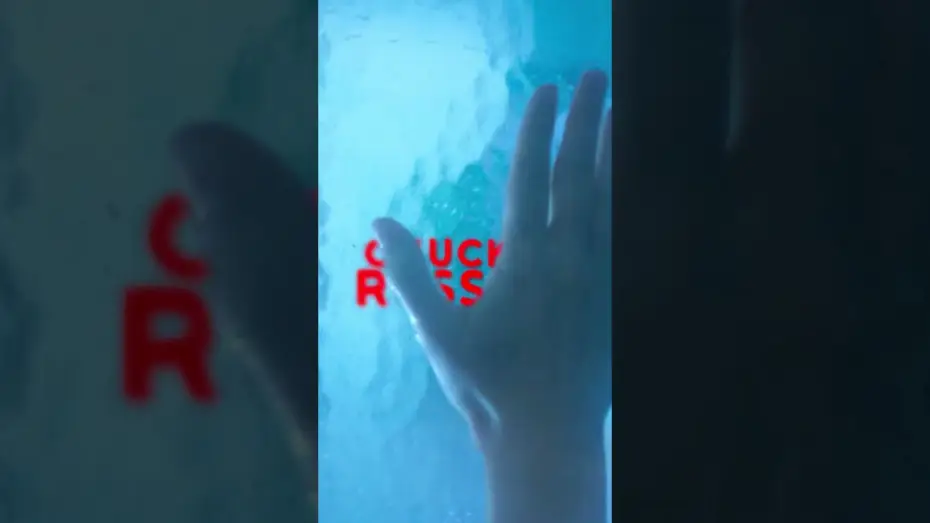 Відео до фільму Відьомська дошка | Chuck Russell Returns with WITCHBOARD