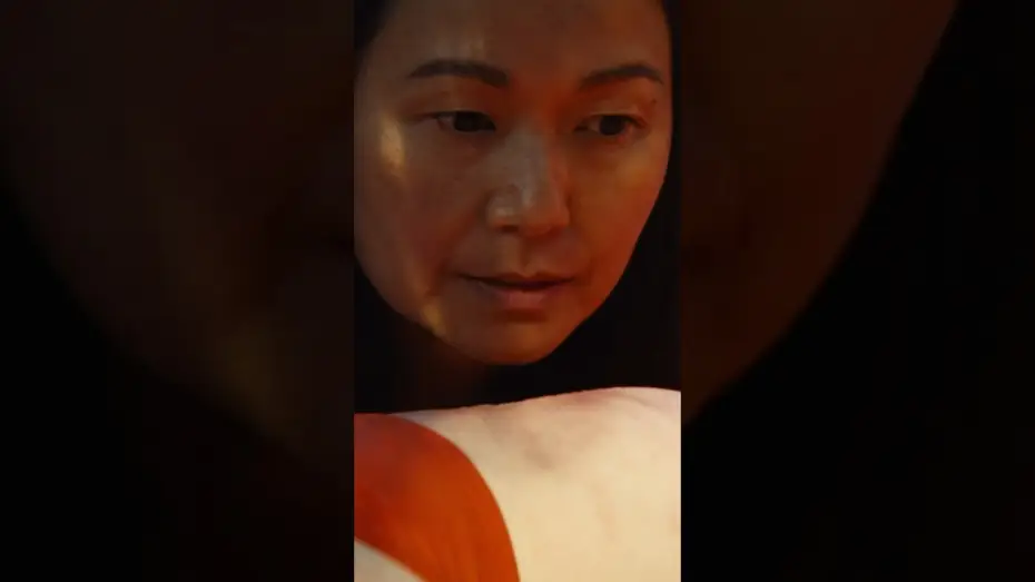 Відео до фільму Види милосердя | Lick