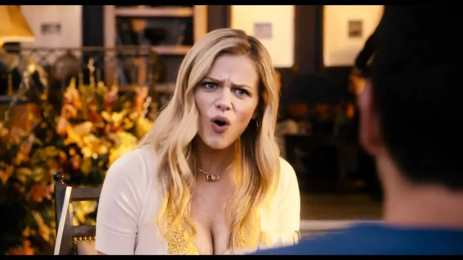 Відео до фільму Дружина напрокат | Meine erfundene Frau - Trailer Deutsch HD