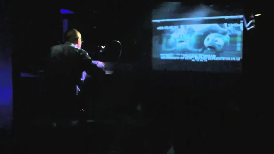 Відео до фільму Ральф-руйнівник | Ralph Spaccatutto - Dietro le quinte - Paolo Virz&igrave; | HD