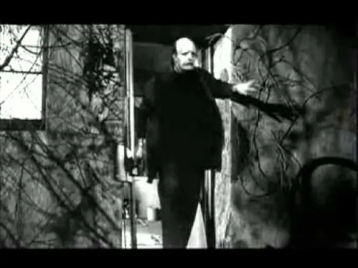 Відео до фільму Молодий Франкенштейн | El jovencito Frankenstein tr&aacute;iler en castellano