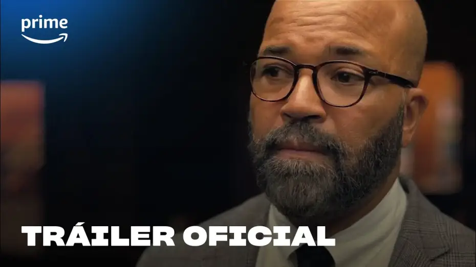 Відео до фільму Американське чтиво | Tr&aacute;iler oficial [VOSE]