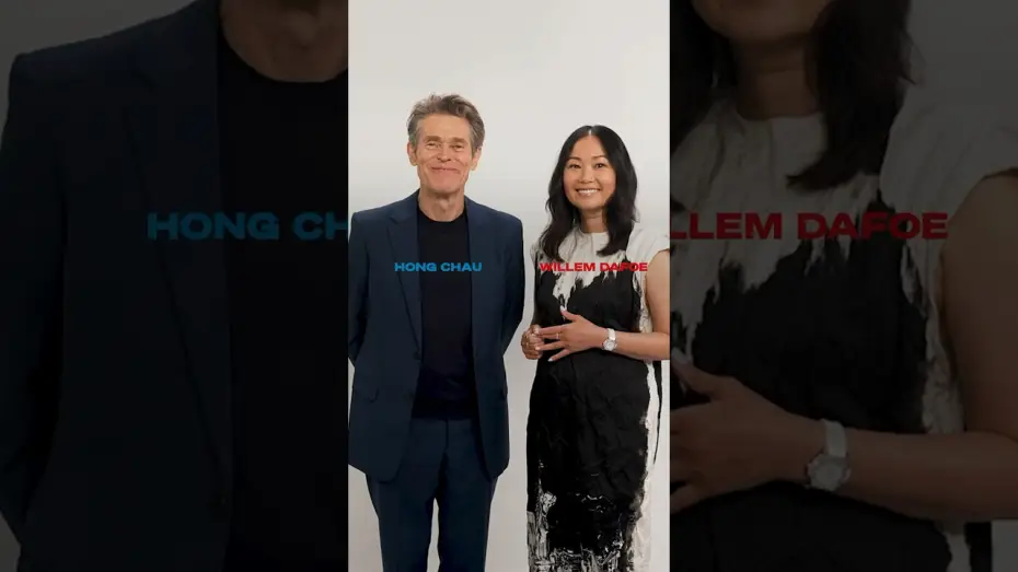 Відео до фільму Види милосердя | Favourite