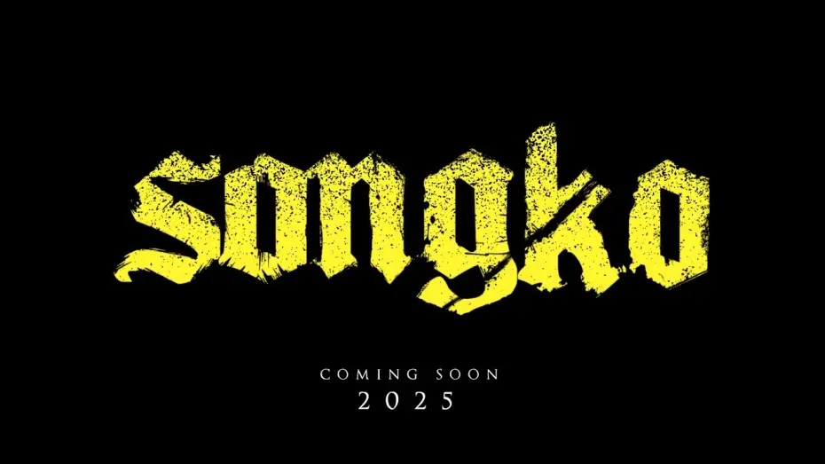Відео до фільму Songko | Songko | Official First Look HD