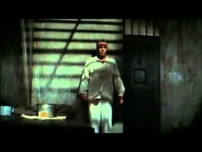 Відео до фільму Метелик | Papillon [1973 / Official Trailer / english]