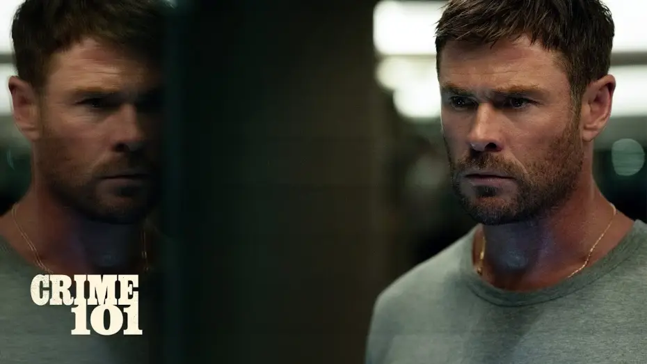 Відео до фільму Шлях до злочину | European Gala Screening VOXPOP