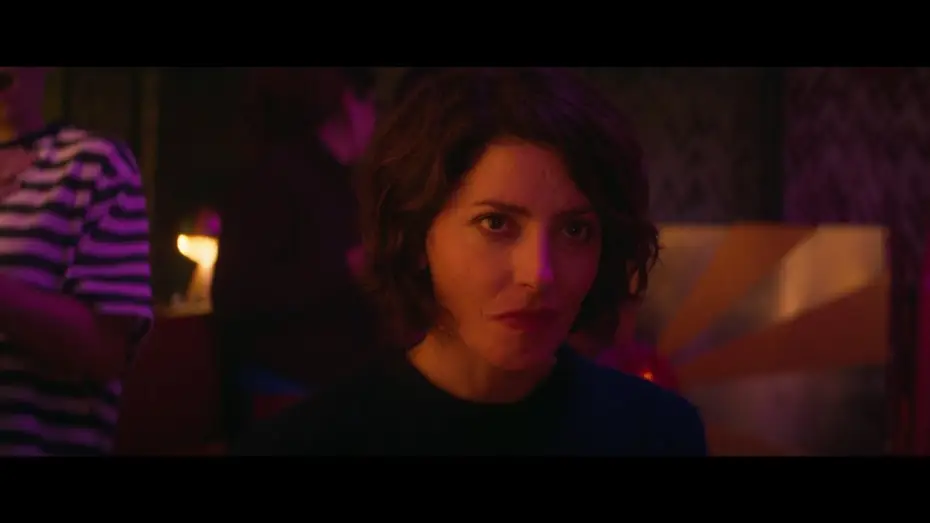 Відео до фільму Гірке Різдво | Amarga Navidad | Teaser Trailer Ufficiale