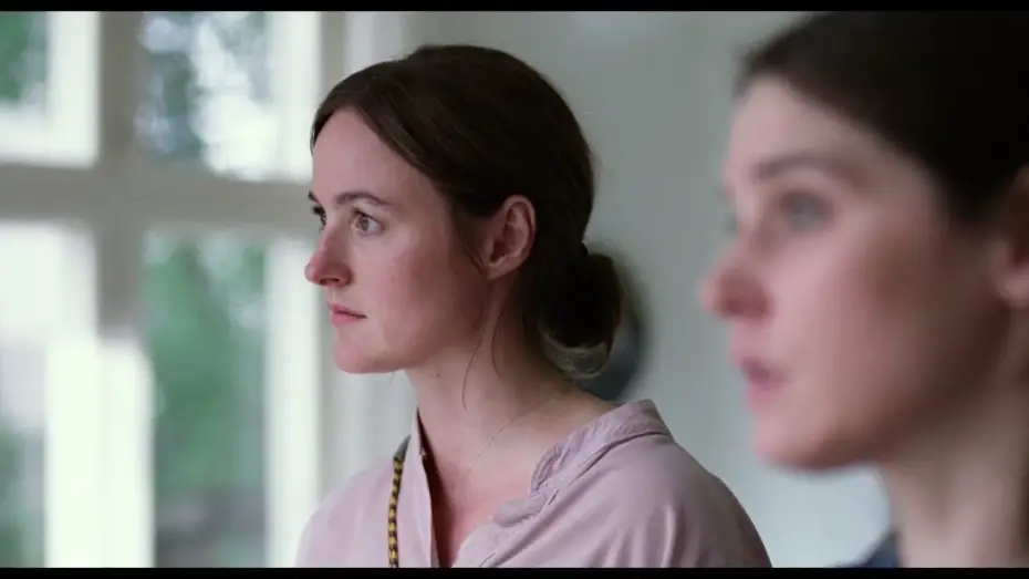 Відео до фільму Сентиментальна цінність | Extrait