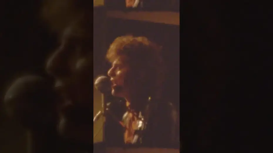 Відео до фільму Боб Ділан: Цілковитий незнайомець | Hit Play