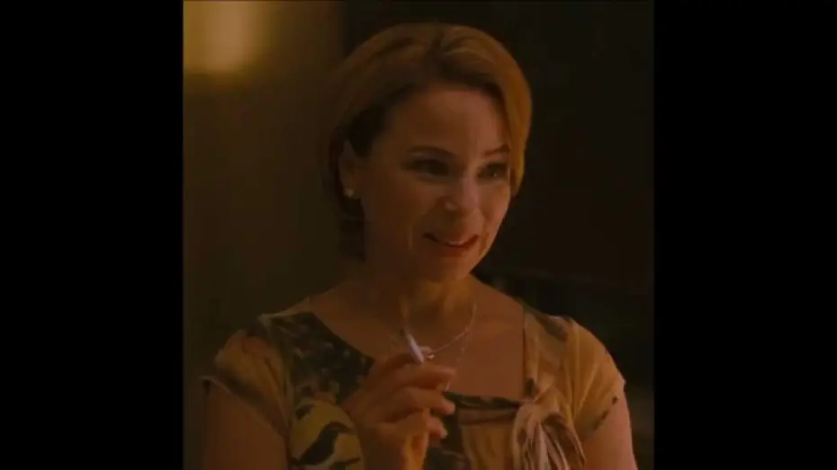 Відео до фільму Мамочка | Clip "You never get bored with Steve"