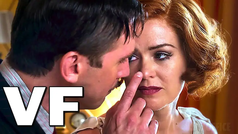 Відео до фільму Колишня з того світу | L'ESPRIT S'AMUSE Bande Annonce VF (2022) Dan Stevens, Isla Fisher