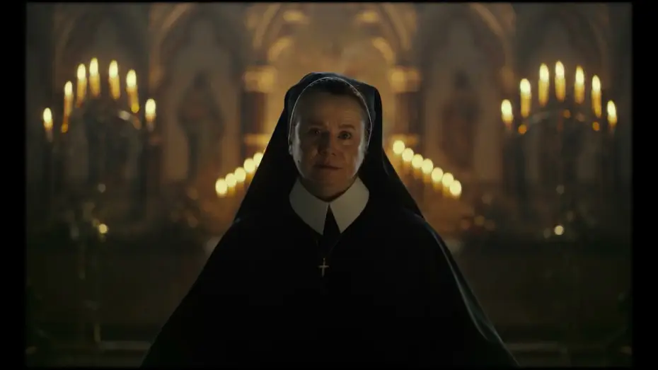 Відео до фільму Дрібниці життя | TU NE MENTIRAS POINT - Bande-annonce VOST