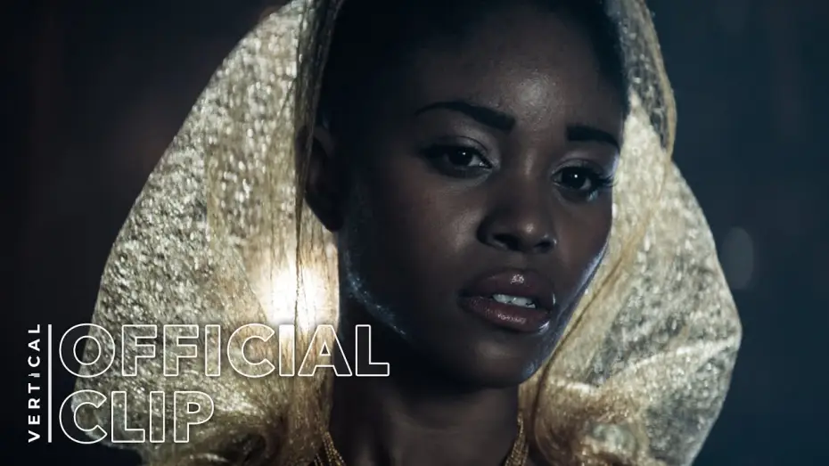 Відео до фільму У загублених землях | "The Proposal"