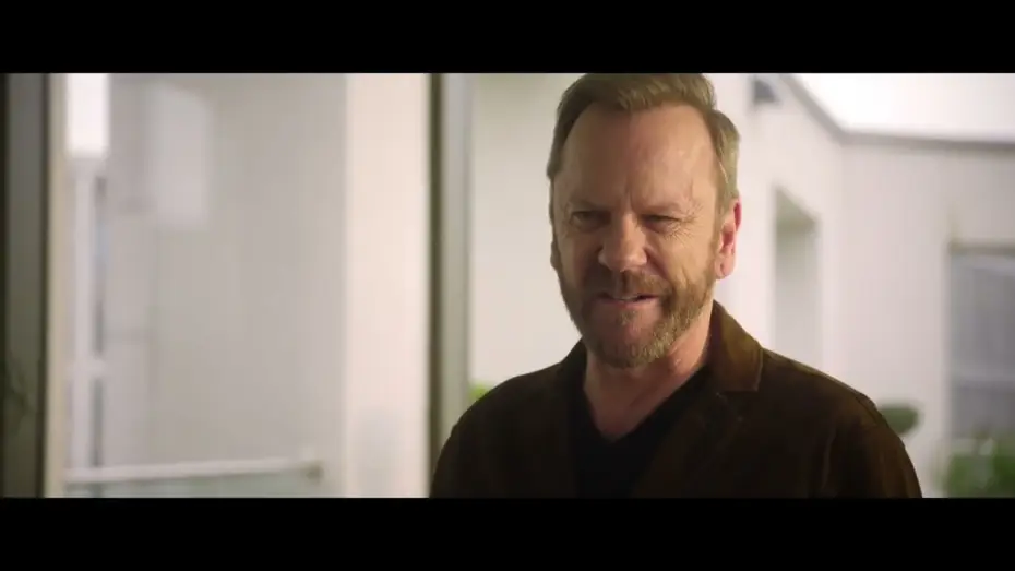 Відео до фільму Зірка не того масштабу | "What's Next?"