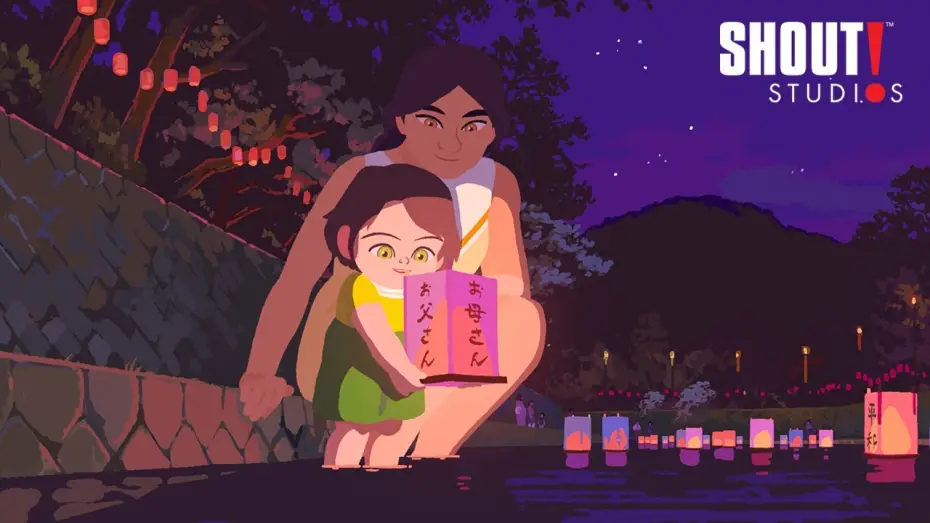 Відео до фільму Am&eacute;lie et la m&eacute;taphysique des tubes | Teaser | English Dub