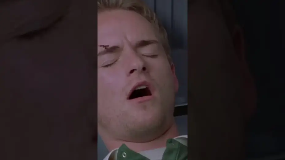 Відео до фільму Дуже страшне кіно 2 | In the name of love!