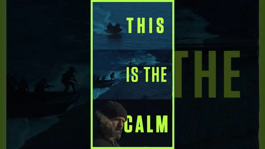 Відео до фільму Самітник | one month