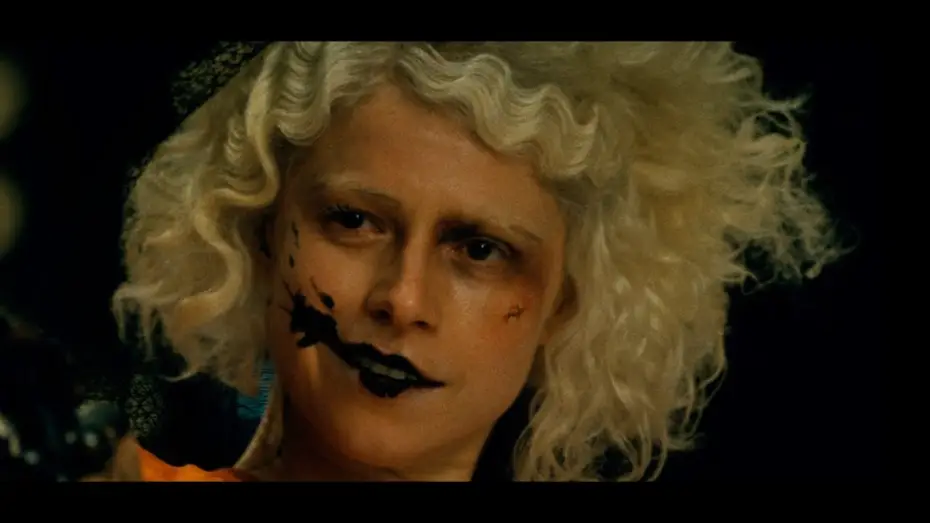 Відео до фільму Наречена! | LA SPOSA! | Trailer Ufficiale