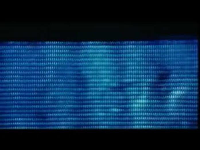 Відео до фільму Виправдана жорстокість | A History of Violence