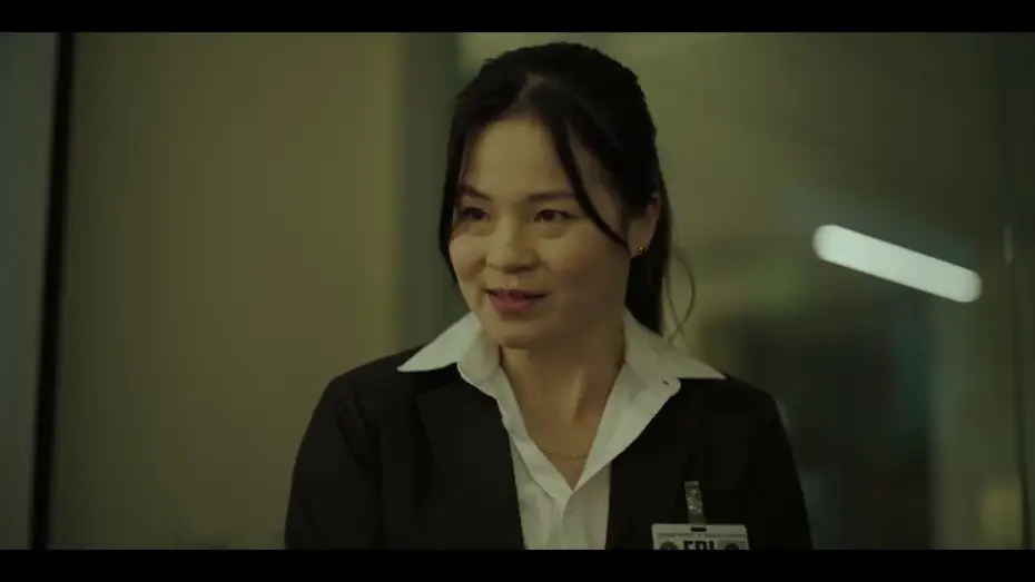 Відео до фільму Forge | Forge | Official Trailer | Utopia/Circle Collective