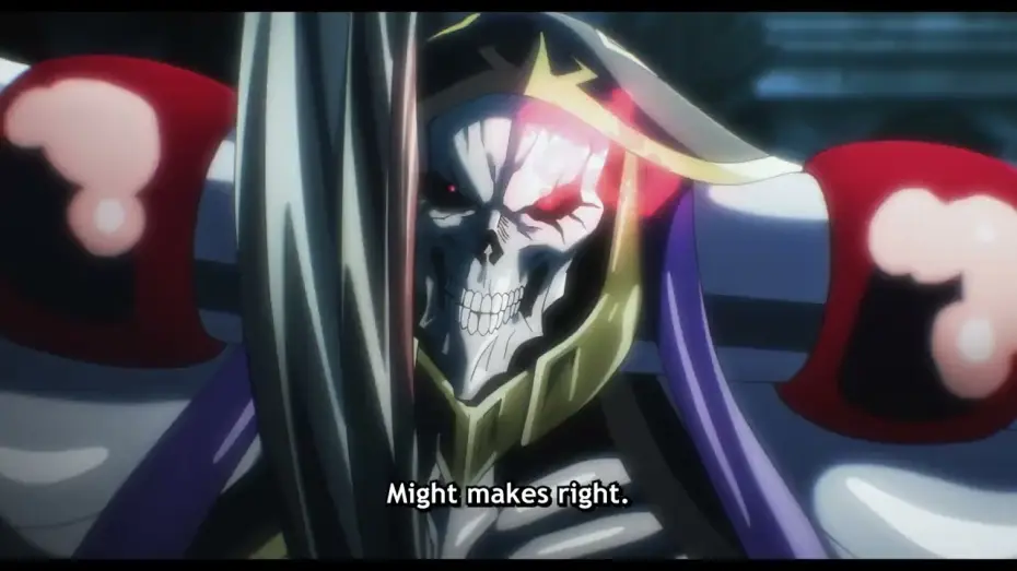 Відео до фільму Повелитель: Святе Королівство | Tickets on Sale Now [Subtitled]