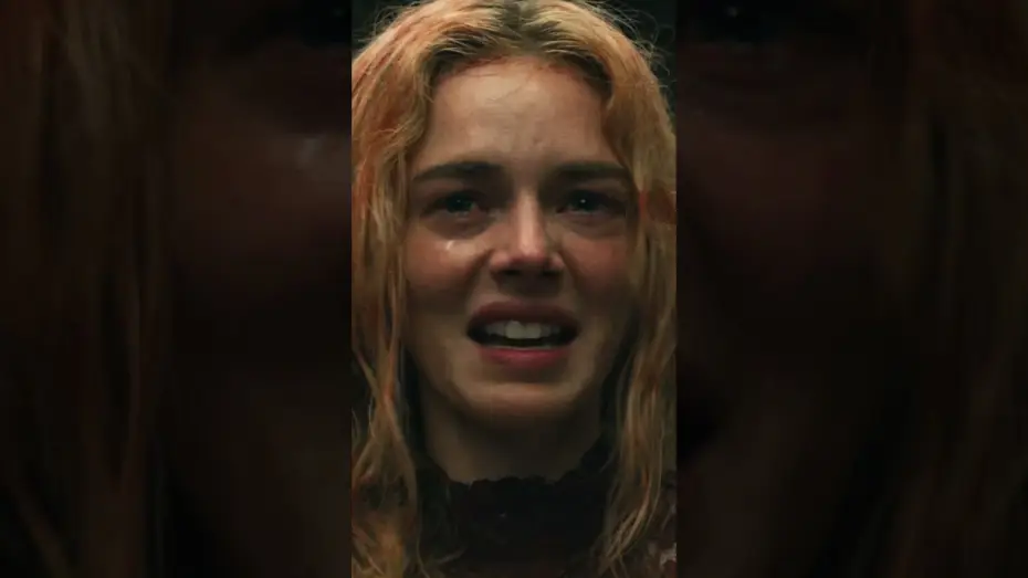 Відео до фільму Гра в хованки: Я йду шукати | SXSW