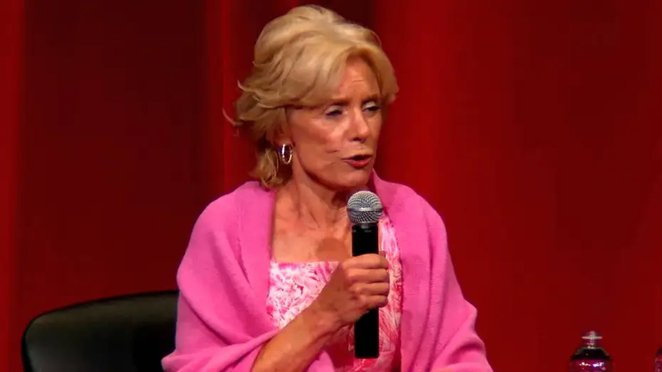 Відео до фільму Звуки музики | "The Sound of Music" Reunion at The Last 70mm Film Festival