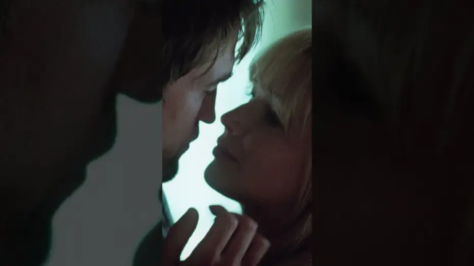 Відео до фільму Здохни, коханий | Streaming as part of our &ldquo;Truly, Madly Deeply&rdquo; collection