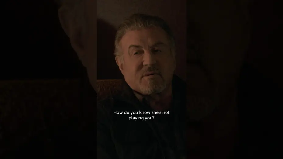 Відео до фільму Випадкові свідки | Eastwood 🤝 Stallone