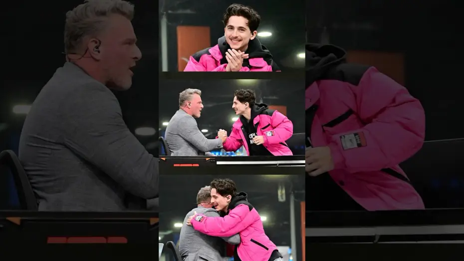 Відео до фільму Боб Ділан: Цілковитий незнайомець | Atlanta