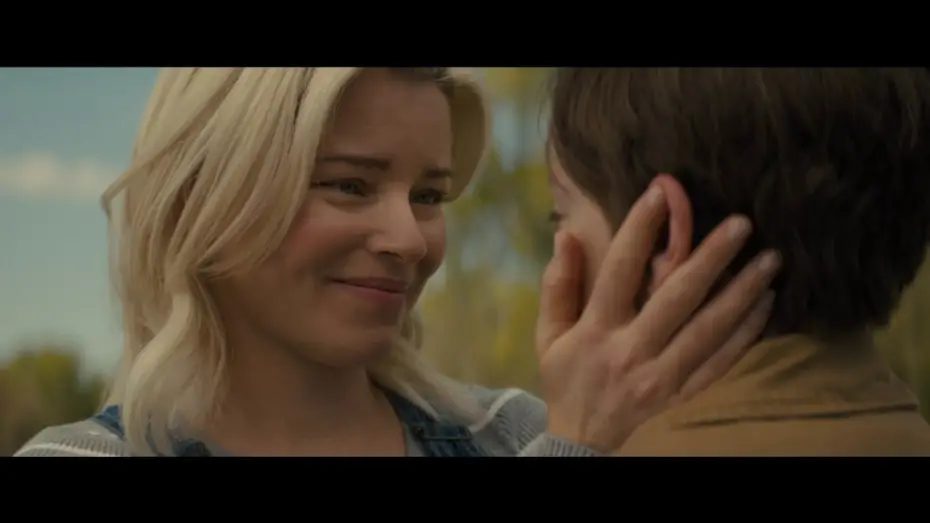 Відео до фільму Брайтбьорн | L' Angelo del Male: Brightburn - Nuovo trailer Italiano | Dal 23 maggio al cinema