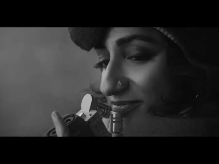 Відео до фільму Didn't Die | DIDN'T DIE Official Trailer