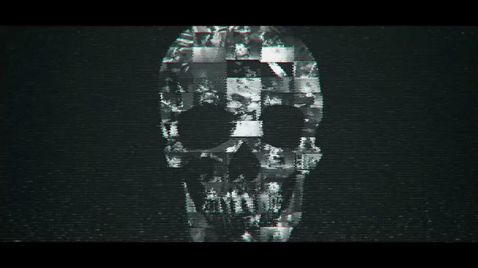 Відео до фільму Faces of Death | Coming to Theaters April 10 (Uncensored)